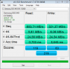 as-ssd-bench Samsung SSD 840  30.06.2014 18.08.46.png